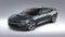2023 Chevrolet Camaro 2dr Coupe 2SS