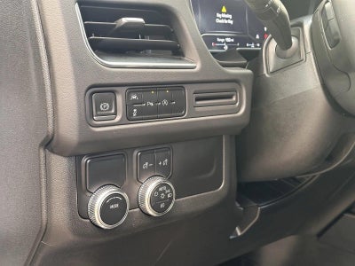 2023 GMC Yukon XL 2WD 4dr SLT