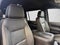2023 GMC Yukon XL 2WD 4dr SLT
