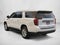 2023 GMC Yukon XL 2WD 4dr SLT