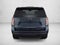 2021 Chevrolet Tahoe 2WD RST