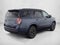2021 Chevrolet Tahoe 2WD RST