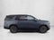 2021 Chevrolet Tahoe 2WD RST