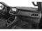 2021 Chevrolet Tahoe 2WD RST