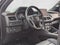 2024 Chevrolet Tahoe 4WD Premier