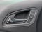 2020 GMC Canyon Crew Cab Short Box 4-Wheel Drive Denali