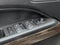 2020 GMC Canyon Crew Cab Short Box 4-Wheel Drive Denali
