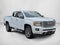 2020 GMC Canyon Crew Cab Short Box 4-Wheel Drive Denali