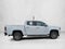 2020 GMC Canyon Crew Cab Short Box 4-Wheel Drive Denali