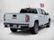 2020 GMC Canyon Crew Cab Short Box 4-Wheel Drive Denali