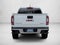 2020 GMC Canyon Crew Cab Short Box 4-Wheel Drive Denali