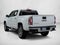 2020 GMC Canyon Crew Cab Short Box 4-Wheel Drive Denali