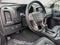 2020 GMC Canyon Crew Cab Short Box 4-Wheel Drive Denali