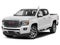 2020 GMC Canyon Crew Cab Short Box 4-Wheel Drive Denali