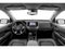 2020 GMC Canyon Crew Cab Short Box 4-Wheel Drive Denali