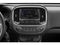 2020 GMC Canyon Crew Cab Short Box 4-Wheel Drive Denali