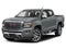 2020 GMC Canyon Crew Cab Short Box 4-Wheel Drive Denali