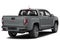 2020 GMC Canyon Crew Cab Short Box 4-Wheel Drive Denali