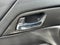 2017 Honda Accord Sedan Sport SE CVT