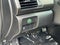 2017 Honda Accord Sedan Sport SE CVT