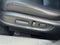 2017 Honda Accord Sedan Sport SE CVT