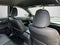 2017 Honda Accord Sedan Sport SE CVT