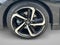 2017 Honda Accord Sedan Sport SE CVT