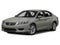 2014 Honda Accord Sedan LX CVT PZEV