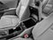 2014 Honda Accord Sedan LX CVT PZEV