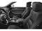 2019 Honda Accord Sedan Sport 1.5T CVT