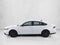 2025 Honda Accord Sedan SE CVT