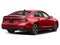 2025 Honda Accord Hybrid Sport Sedan