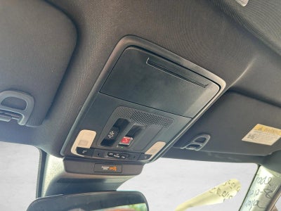 2024 Honda Accord Hybrid Sport Sedan