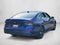 2024 Honda Accord Hybrid Sport Sedan
