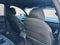 2023 Honda Accord Hybrid Sport Sedan