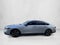 2023 Honda Accord Hybrid Sport Sedan