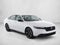 2025 Honda Accord Hybrid Sport Sedan