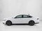 2025 Honda Accord Hybrid Sport Sedan
