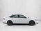 2025 Honda Accord Hybrid Sport Sedan