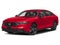 2025 Honda Accord Hybrid Sport-L Sedan