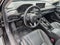 2023 Honda Accord Hybrid Touring Sedan