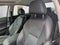 2023 Honda Accord Hybrid Touring Sedan