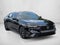 2023 Honda Accord Hybrid Touring Sedan