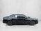 2023 Honda Accord Hybrid Touring Sedan