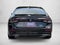 2023 Honda Accord Hybrid Touring Sedan
