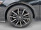 2023 Honda Accord Hybrid Touring Sedan