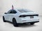 2025 Honda Accord Hybrid Touring Sedan