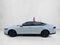 2025 Honda Accord Hybrid Touring Sedan