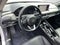 2025 Honda Accord Hybrid Touring Sedan
