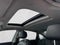 2025 Honda Accord Hybrid Touring Sedan